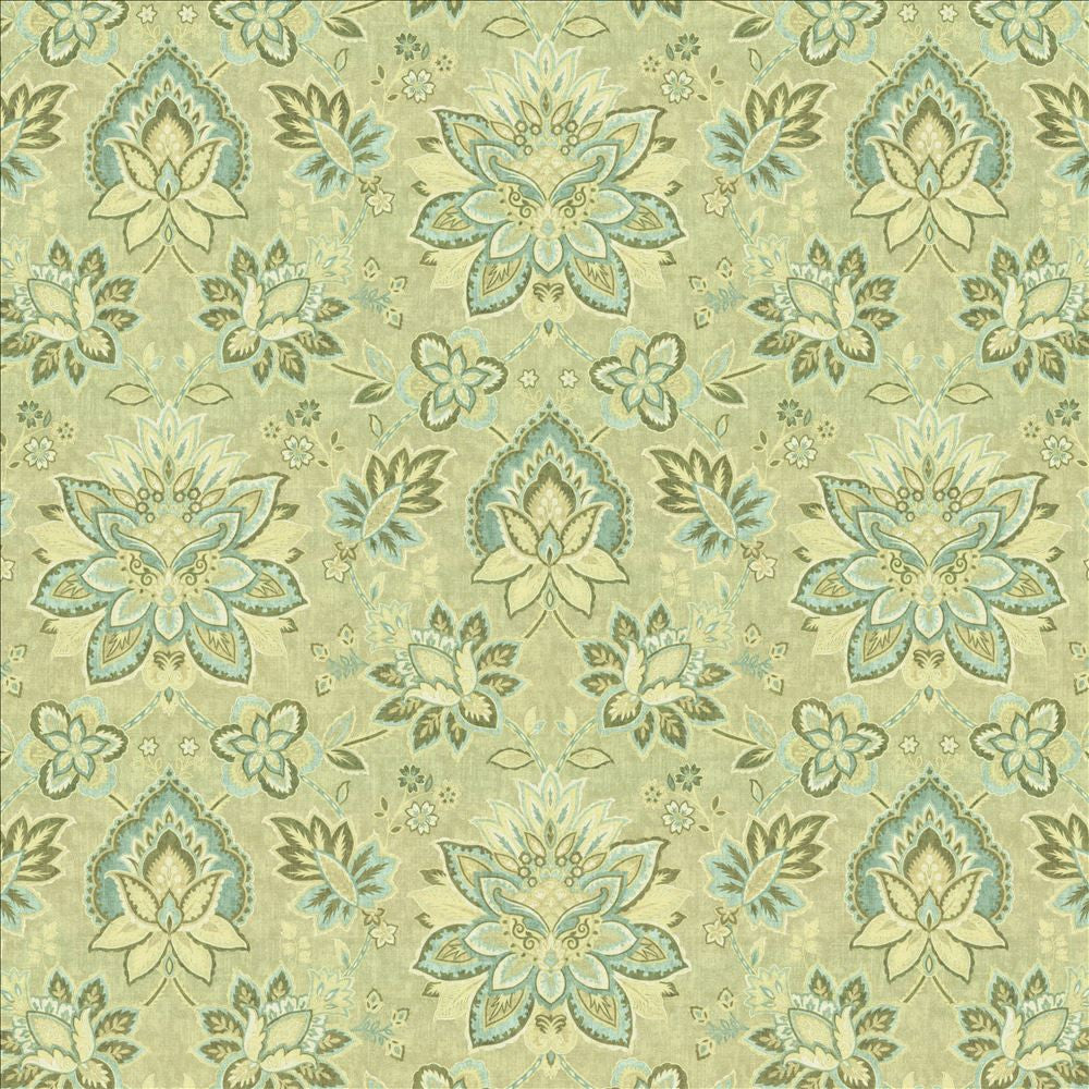 Le Fromage Cloud  by Kasmir Fabric See sample 100% Cotton
 SPAIN 100,000 Wyzenbeek Double Rubs </p><p>Repeat: Horizontal: 27 inches and Vertical: 27 inches 54  - Fabric Carolina -