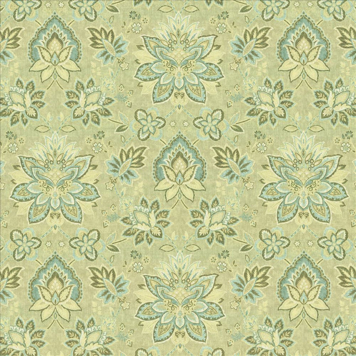 Le Fromage Cloud  by Kasmir Fabric See sample 100% Cotton
 SPAIN 100,000 Wyzenbeek Double Rubs </p><p>Repeat: Horizontal: 27 inches and Vertical: 27 inches 54  - Fabric Carolina -