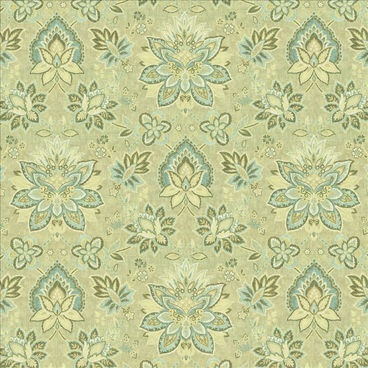 Le Fromage Cloud by Kasmir Fabric 5142 100% Cotton
 SPAIN </p><p>Repeat: Horizontal: 27 inches and Vertical: 27 inches 54 - 55 - Fabric Carolina -