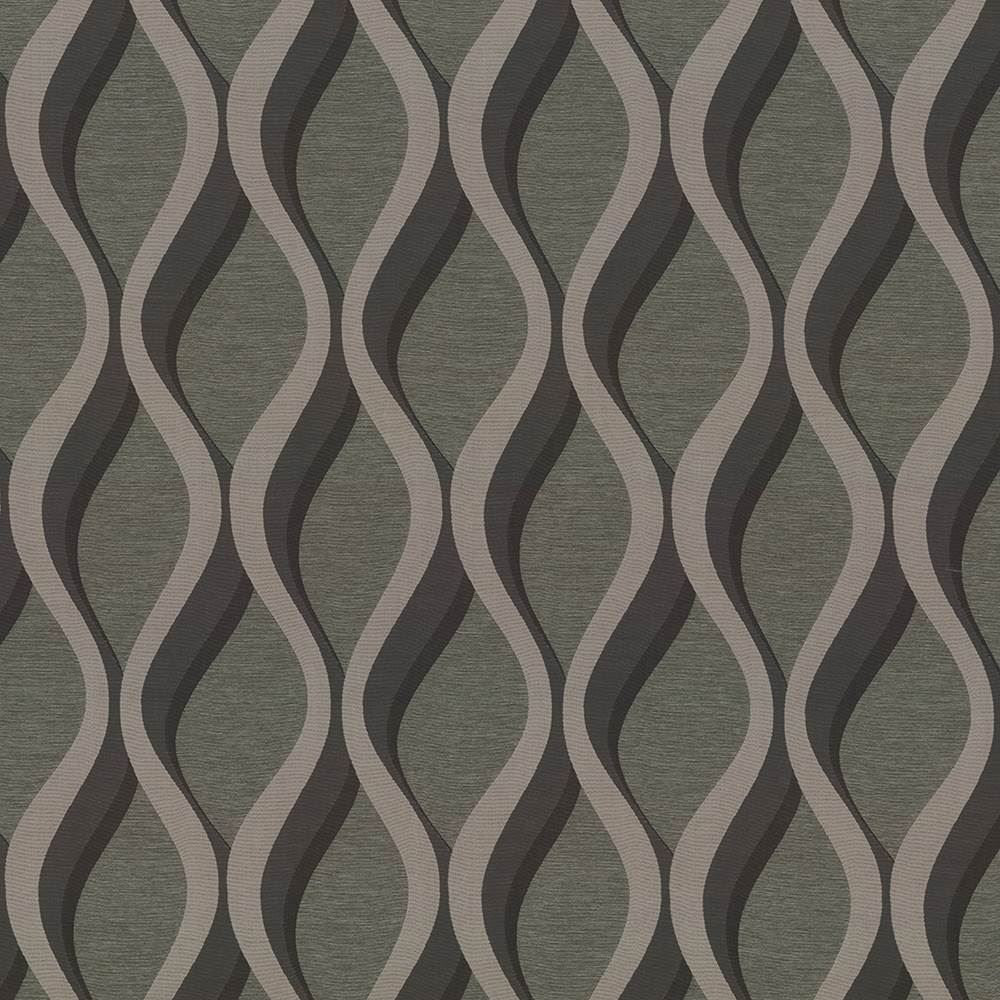 Le Gare Mercury  by Kasmir Fabric See sample 100% Polyester
 TURKEY Not Tested </p><p>Repeat: Horizontal: 6 6/8 inches and Vertical: 11 7/8 inches 58  - Fabric Carolina -