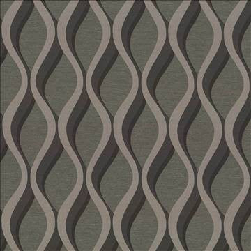 Le Gare Mercury by Kasmir Fabric 1433 100% Polyester TURKEY Not Tested H: 6 6/8 inches, V: 11 7/8 inches 58 - Fabric Carolina - Kasmir