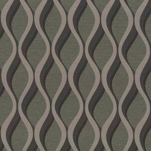 Le Gare Mercury by Kasmir Fabric