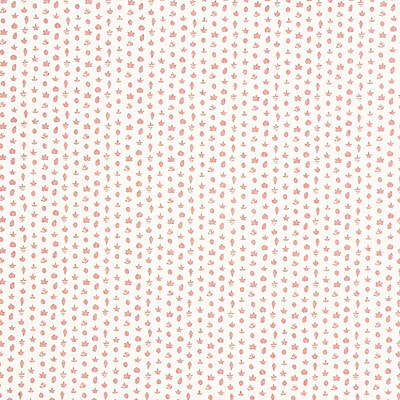 LEAF MEDLEY.LILAC Leaf Medley Lilac by Fired Earth Fabric Botanist & Ecologist Cotton 100% United Kingdom Light Horizontal: See Sample and Vertical: 1.773 inches 55.16 inches - Fabric Carolina -