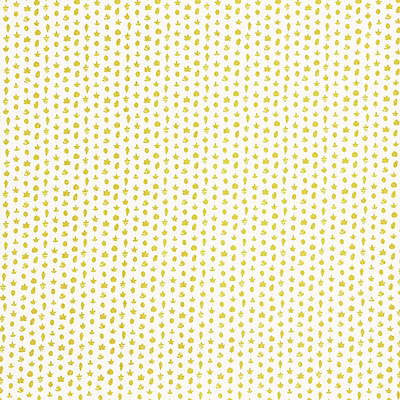 LEAF MEDLEY.OLIVE Leaf Medley Olive by Fired Earth Fabric Botanist & Ecologist Cotton 100% United Kingdom Light Horizontal: See Sample and Vertical: 1.773 inches 55.16 inches - Fabric Carolina -