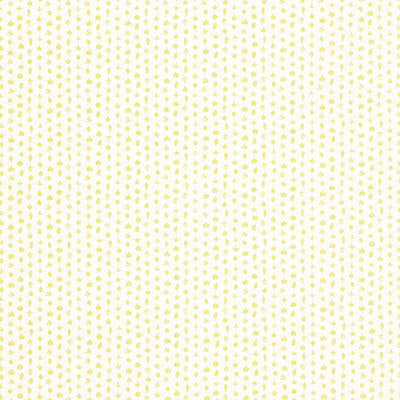 LEAF MEDLEY.SAND Leaf Medley Sand by Fired Earth Fabric Botanist & Ecologist Cotton 100% United Kingdom Light Horizontal: See Sample and Vertical: 1.773 inches 55.16 inches - Fabric Carolina -