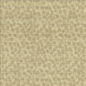 Leaf Overlay Dusk by Kasmir Fabric 5118 100% Polyester USA 39,000 Wyzenbeek Double Rubs H: 29 2/8 inches, V: 32 2/8 inches 57 - Fabric Carolina - Kasmir
