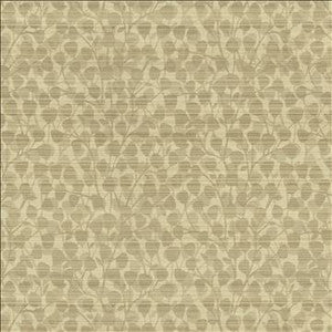 Leaf Overlay Dusk by Kasmir Fabric