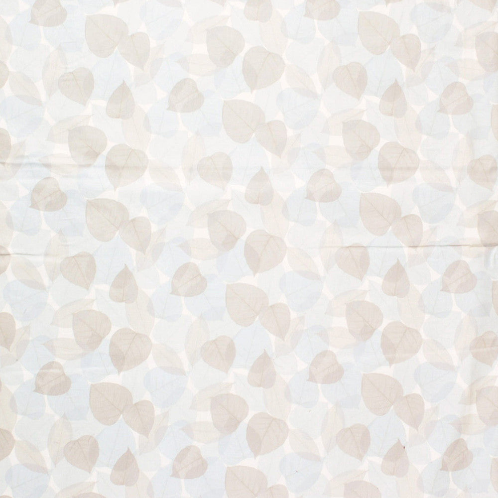 Leafage Lagoon by Kravet Couture Fabric