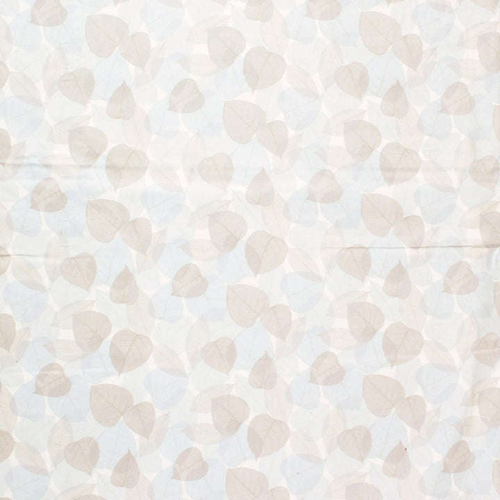 Leafage Lagoon by Kravet Couture Fabric