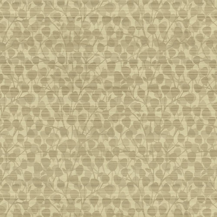 Leaf Overlay Dusk by Kasmir Fabric 5118 100% Polyester
 USA </p><p>Repeat: Horizontal: 29 2/8 inches and Vertical: 32 2/8 inches 53 - Fabric Carolina -