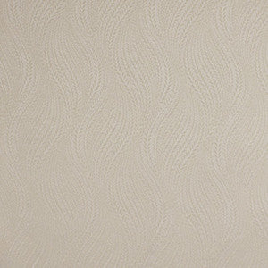 Leandra Carved Ivory 3955211014 by Carole Fabric Exclusive