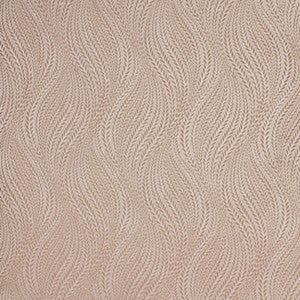 Leandra Champagne 3955211000 by Carole Fabric Exclusive
