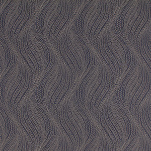 Leandra Navy 3955211012 by Carole Fabric Exclusive