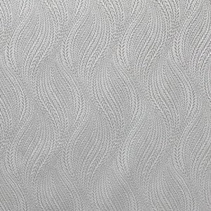 Leandra Silver Pearl 3955211006 by Carole Fabric Exclusive