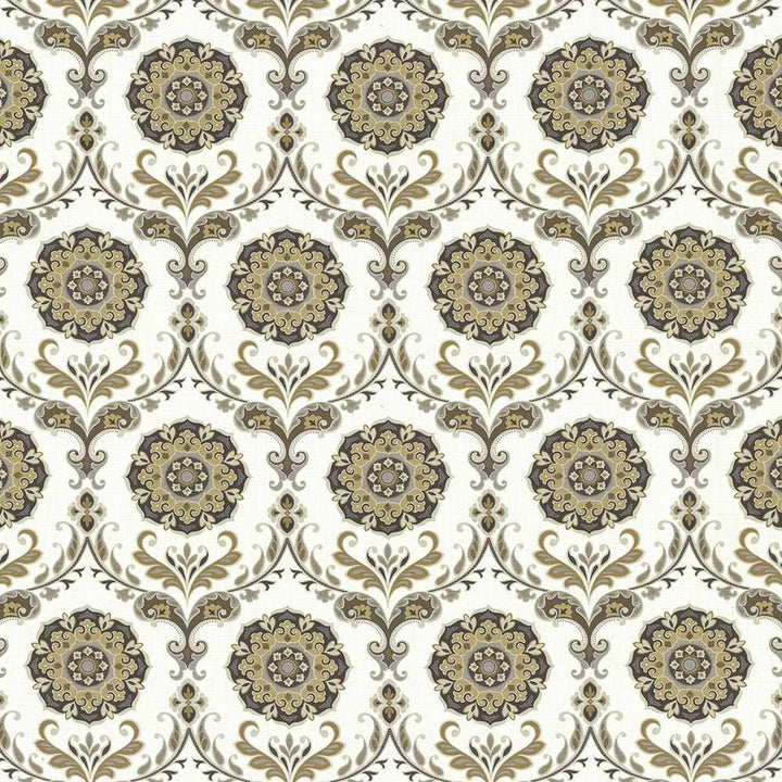 Leclaire Moonstone  by Kasmir Fabric See sample 100% Cotton
 SOUTH KOREA 15,000 Wyzenbeek Double Rubs </p><p>Repeat: Horizontal: 13 4/8 inches and Vertical: 27 inches 54  - Fabric Carolina -
