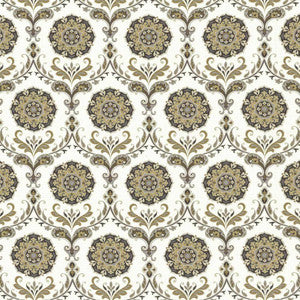 Leclaire Moonstone by Kasmir Fabric