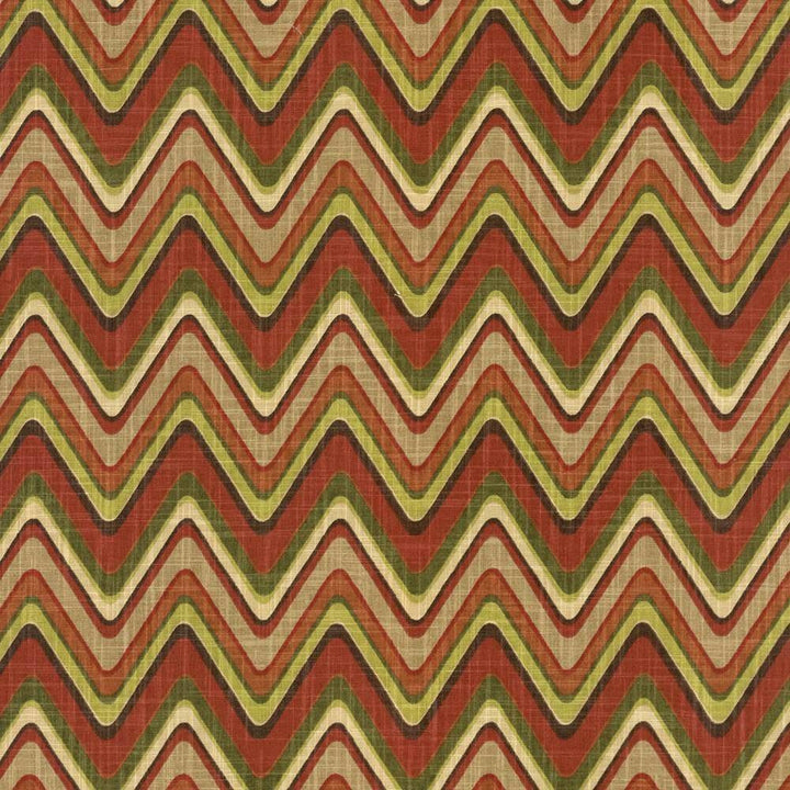 Ledoux Flame Cayenne by Kasmir Fabric 5079 USA 51,000 Wyzenbeek Double Rubs H: 3 4/8 inches, V:4 4/8 inches 54 - Fabric Carolina - Kasmir
