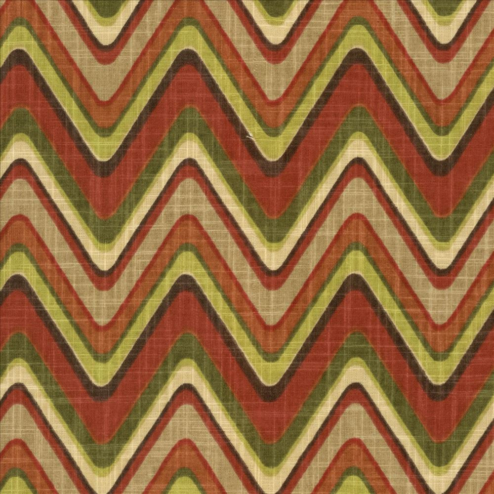 Ledoux Flame Cayenne  by Kasmir Fabric See sample 100% Cotton
 USA 51,000 Wyzenbeek Double Rubs </p><p>Repeat: Horizontal: 3 4/8 inches and Vertical: 4 4/8 inches 54  - Fabric Carolina -