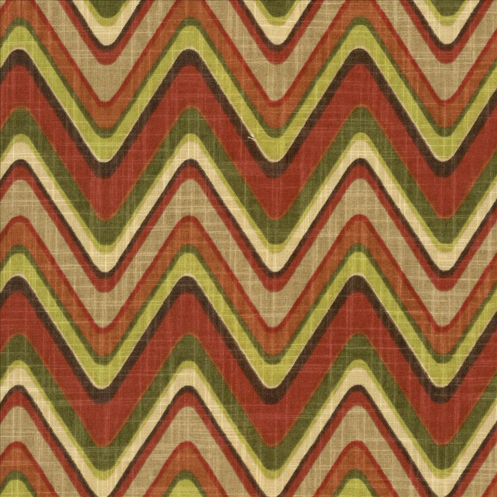 Ledoux Flame Cayenne by Kasmir Fabric 5079 100% Cotton
 USA 51,000 Wyzenbeek Double Rubs </p><p>Repeat: Horizontal: 3 4/8 inches and Vertical: 4 4/8 inches 54 - Fabric Carolina -