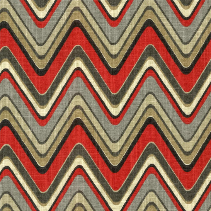 Ledoux Flame Graphite by Kasmir Fabric 5080 100% Cotton
 USA 51,000 Wyzenbeek Double Rubs </p><p>Repeat: Horizontal: 3 4/8 inches and Vertical: 4 4/8 inches 54 - Fabric Carolina -