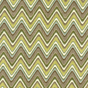 Ledoux Flame Spa by Kasmir Fabric