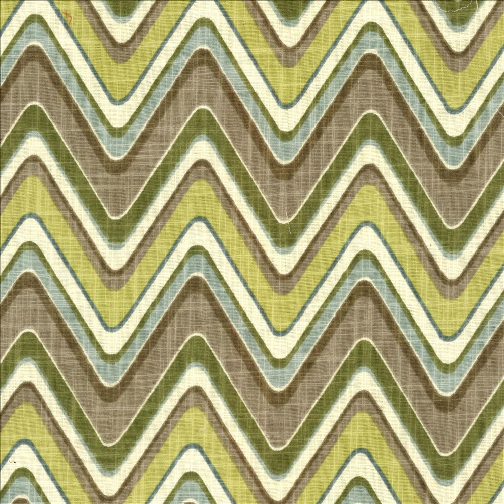 Ledoux Flame Spa by Kasmir Fabric 5082 100% Cotton
 USA 51,000 Wyzenbeek Double Rubs Horizontal: 3 4/8 inches and Vertical: 4 4/8 inches 54 - Fabric Carolina -