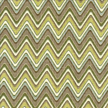 Ledoux Flame Spa by Kasmir Fabric 5082 100% Cotton USA 51,000 Wyzenbeek Double Rubs H: 3 4/8 inches, V: 4 4/8 inches 54 - Fabric Carolina - Kasmir