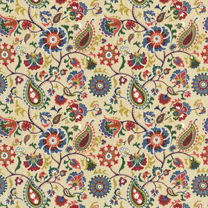 Ledoux Majestic by Kasmir Fabric