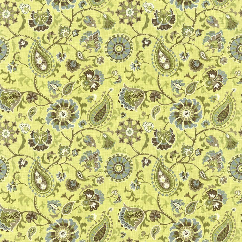 Ledoux Spa by Kasmir Fabric 5082 USA 51,000 Wyzenbeek Double Rubs H: 27 2/8 inches, V:27 inches 54 - Fabric Carolina - Kasmir