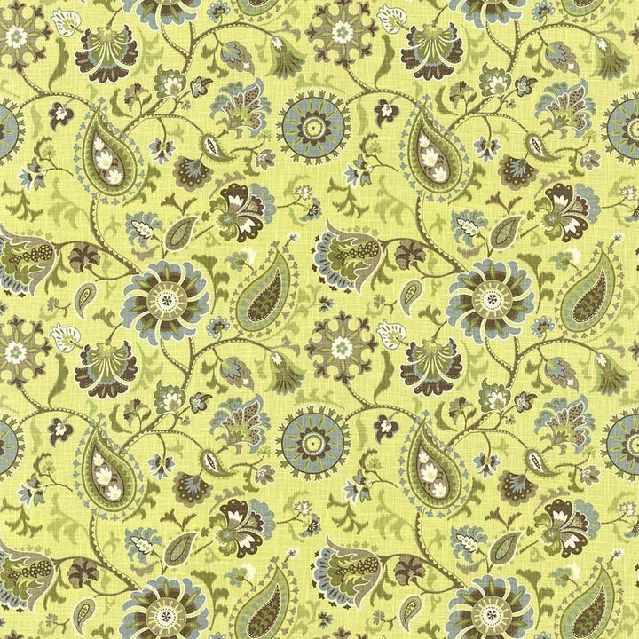 Ledoux Spa by Kasmir Fabric 5082 USA 51,000 Wyzenbeek Double Rubs H: 27 2/8 inches, V:27 inches 54 - Fabric Carolina - Kasmir