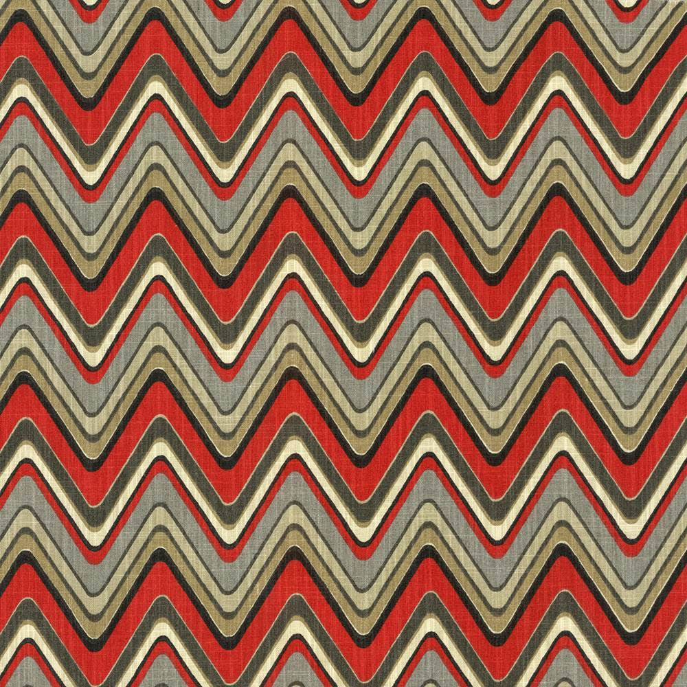 Ledoux Flame Graphite by Kasmir Fabric 5080 100% Cotton
 USA </p><p>Repeat: Horizontal: 3 4/8 inches and Vertical: 4 4/8 inches 54 - Fabric Carolina -