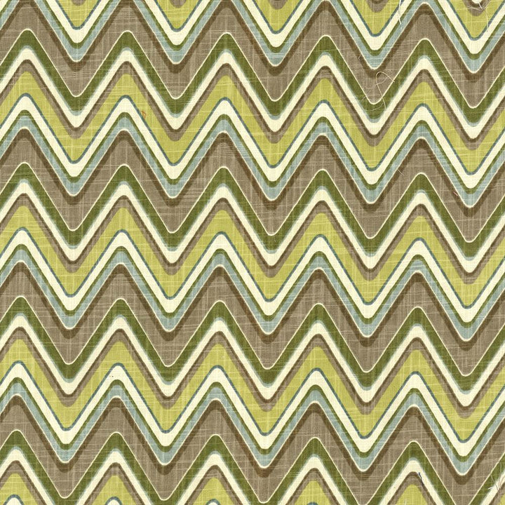 Ledoux Flame Spa by Kasmir Fabric 5082 100% Cotton
 USA </p><p>Repeat: Horizontal: 3 4/8 inches and Vertical: 4 4/8 inches 54 - Fabric Carolina -