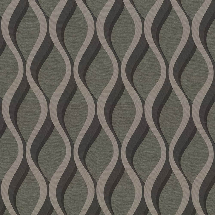 Le Gare Mercury by Kasmir Fabric 1433 100% Polyester
 TURKEY </p><p>Repeat: Horizontal: 6 6/8 inches and Vertical: 11 7/8 inches 58 - Fabric Carolina -