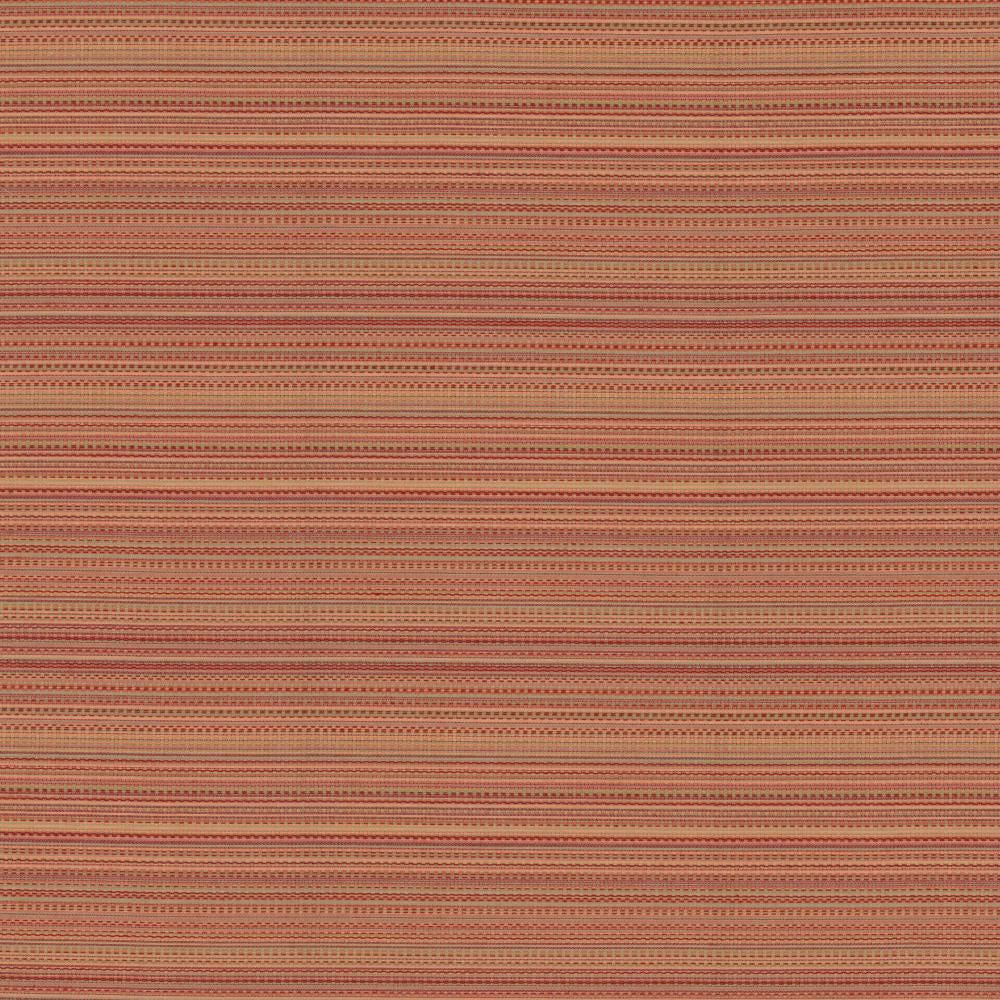 Legendary Berry by Kasmir Fabric 5146 69% Rayon
31% Polyester
 USA </p><p>Repeat: Horizontal: N/A and Vertical: 5 6/8 inches 54 - Fabric Carolina -