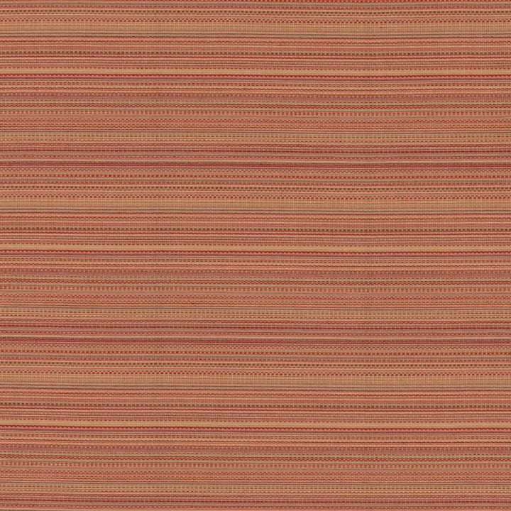 Legendary Berry by Kasmir Fabric 5146 69% Rayon
31% Polyester
 USA </p><p>Repeat: Horizontal: N/A and Vertical: 5 6/8 inches 54 - Fabric Carolina -