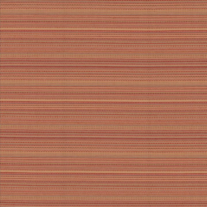 Legendary Berry by Kasmir Fabric 5146 69% Rayon
31% Polyester
 USA </p><p>Repeat: Horizontal: N/A and Vertical: 5 6/8 inches 54 - Fabric Carolina -