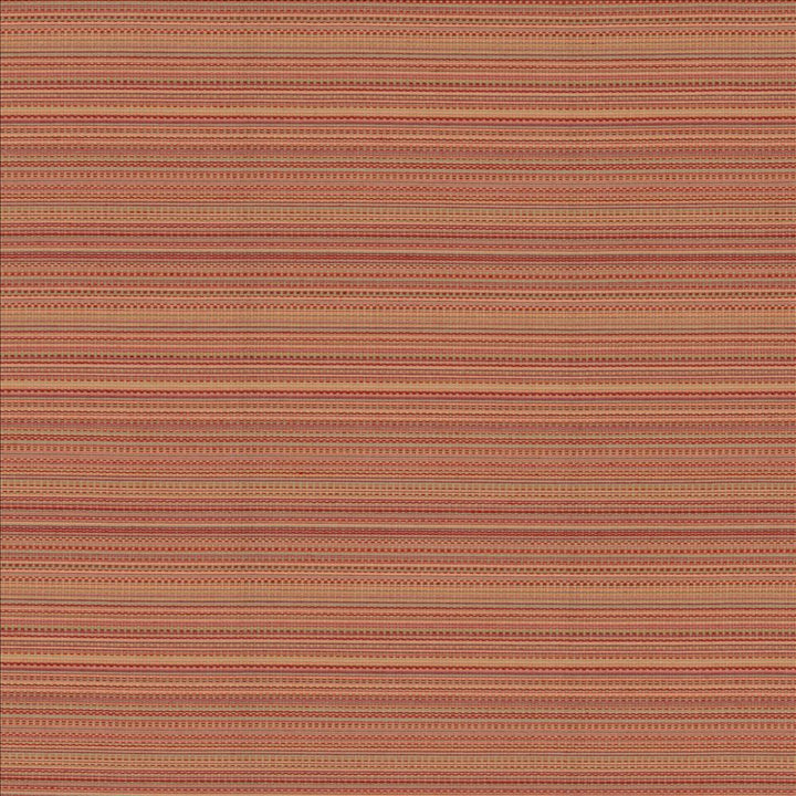 Legendary Berry  by Kasmir Fabric See sample 69% Rayon
31% Polyester
 USA 15,000 Wyzenbeek Double Rubs </p><p>Repeat: Horizontal: N/A and Vertical: 5 6/8 inches 54  - Fabric Carolina -