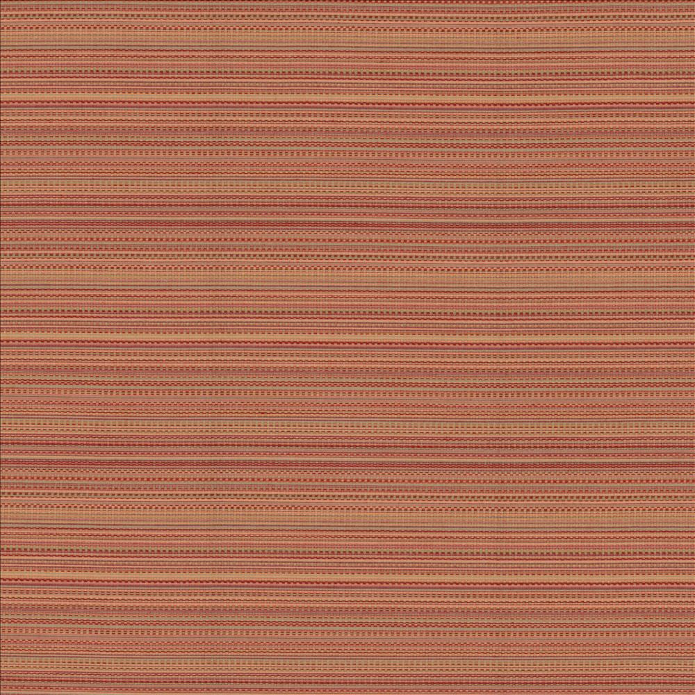 Legendary Berry by Kasmir Fabric 5146 69% Rayon
31% Polyester
 USA 15,000 Wyzenbeek Double Rubs Horizontal: N/A and Vertical: 5 6/8 inches 54 - Fabric Carolina -