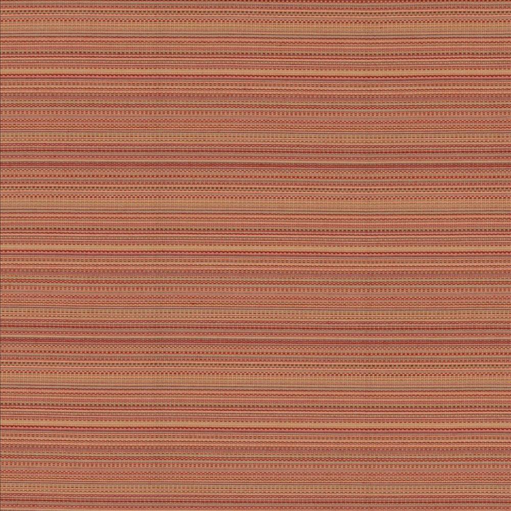 Legendary Berry by Kasmir Fabric 5146 69% Rayon
31% Polyester
 USA </p><p>Repeat: Horizontal: N/A and Vertical: 5 6/8 inches 54 - Fabric Carolina -