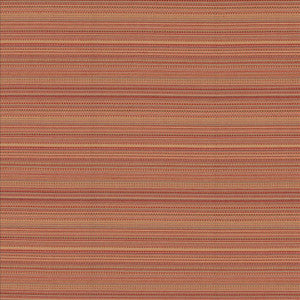 Legendary Berry by Kasmir Fabric