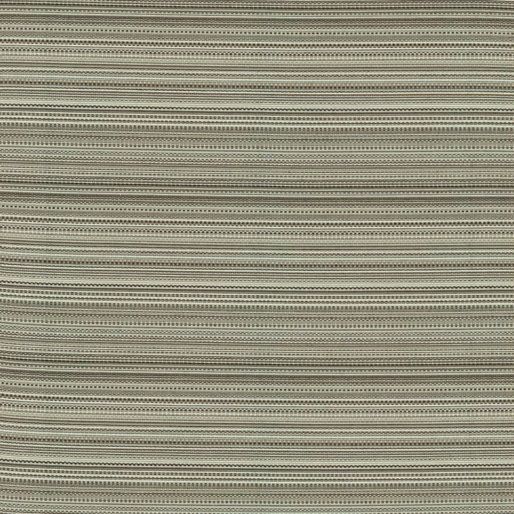 Legendary Graphite by Kasmir Fabric 5144 69% Rayon
31% Polyester
 USA </p><p>Repeat: Horizontal: N/A and Vertical: 5 6/8 inches 54 - Fabric Carolina -