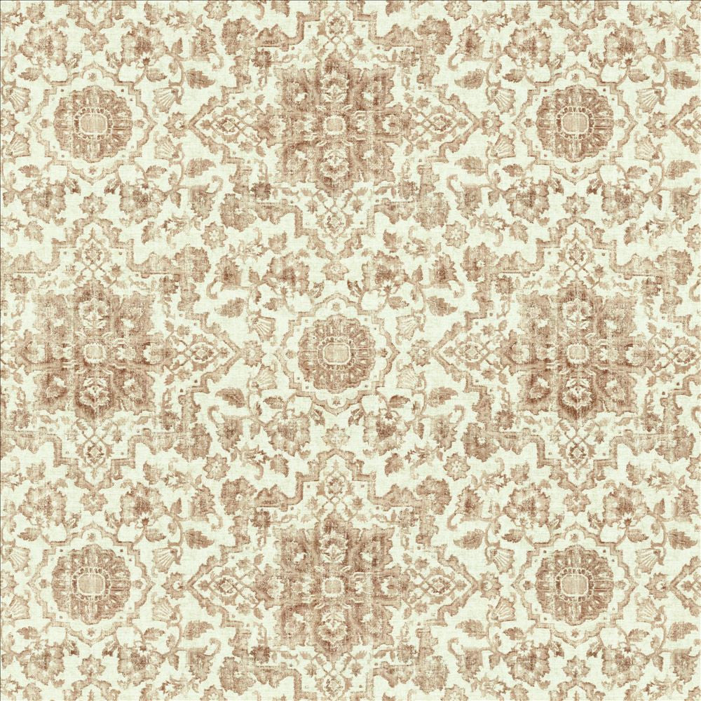 Leigha Dusty Rose by Kasmir Fabric 5155 100% Linen
 SOUTH KOREA 10,000 Wyzenbeek Double Rubs Horizontal: 27 inches and Vertical: 27 inches 54 - Fabric Carolina -