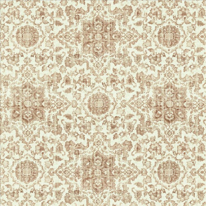 Leigha Dusty Rose  by Kasmir Fabric See sample 100% Linen
 SOUTH KOREA 10,000 Wyzenbeek Double Rubs </p><p>Repeat: Horizontal: 27 inches and Vertical: 27 inches 54  - Fabric Carolina -