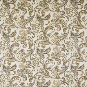 Leighton Driftwood by Kasmir Fabric