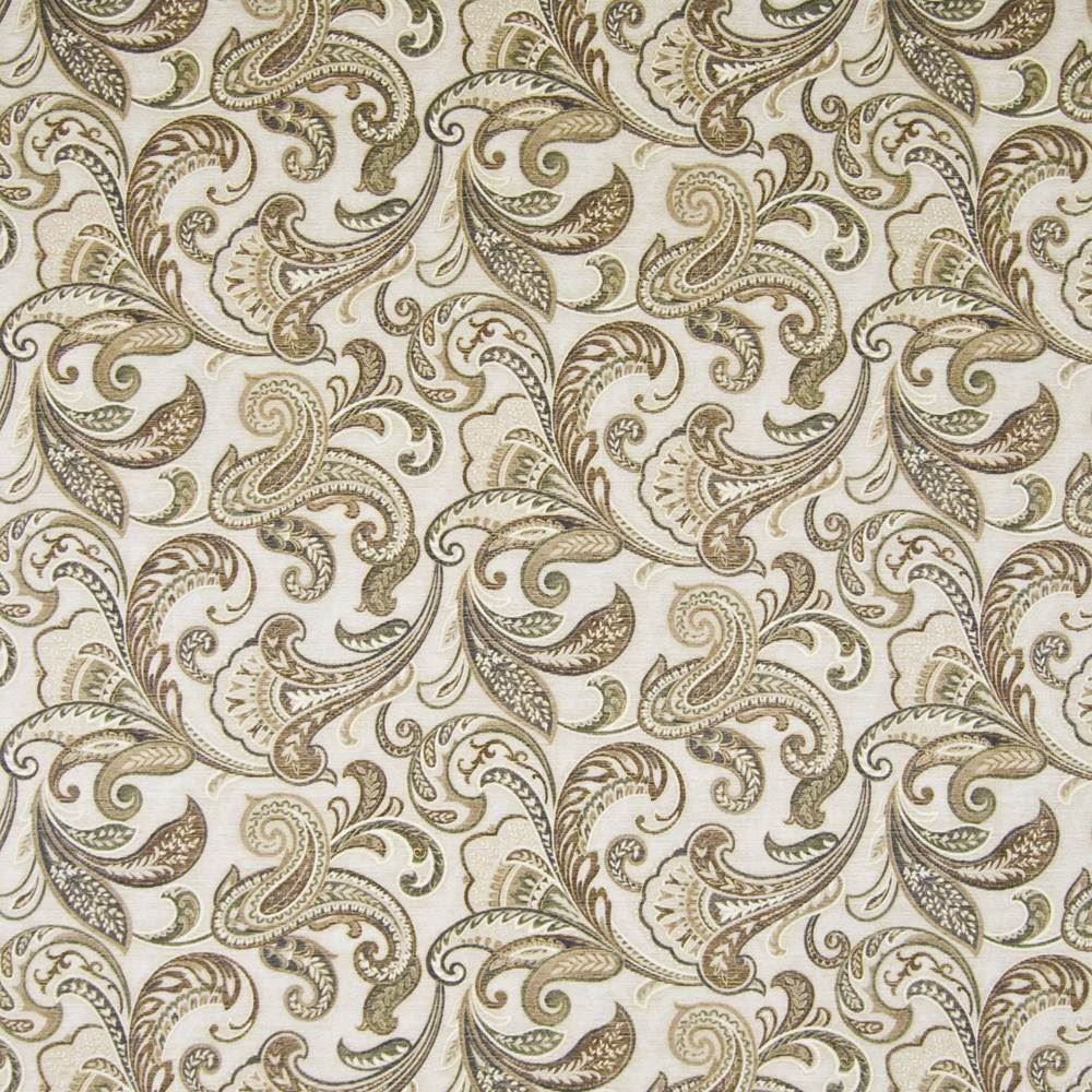 Leighton Driftwood by Kasmir Fabric 1370 100% Cotton
 CHINA 12,000 Wyzenbeek Double Rubs Horizontal: 27 inches and Vertical: 13 4/8 inches 54 - Fabric Carolina -
