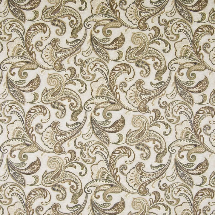 Leighton Driftwood by Kasmir Fabric 1370 100% Cotton
 CHINA 12,000 Wyzenbeek Double Rubs Horizontal: 27 inches and Vertical: 13 4/8 inches 54 - Fabric Carolina -
