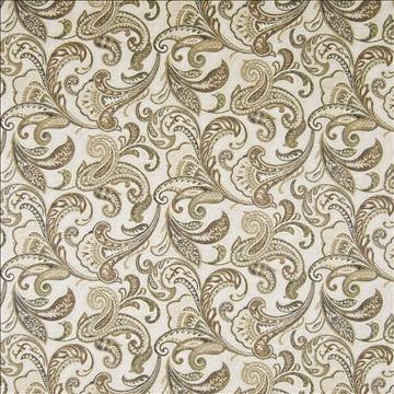 Leighton Driftwood by Kasmir Fabric 1370 100% Cotton CHINA 12,000 Wyzenbeek Double Rubs H: 27 inches, V: 13 4/8 inches 54 - Fabric Carolina - Kasmir