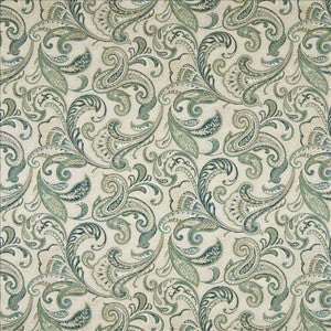 Leighton Spa by Kasmir Fabric