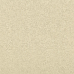 Lenox Papyrus by Kravet Contract Fabric
