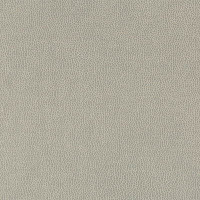 Lenox Stonewall by Kravet Contract Fabric